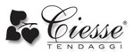 ciesse_copertina