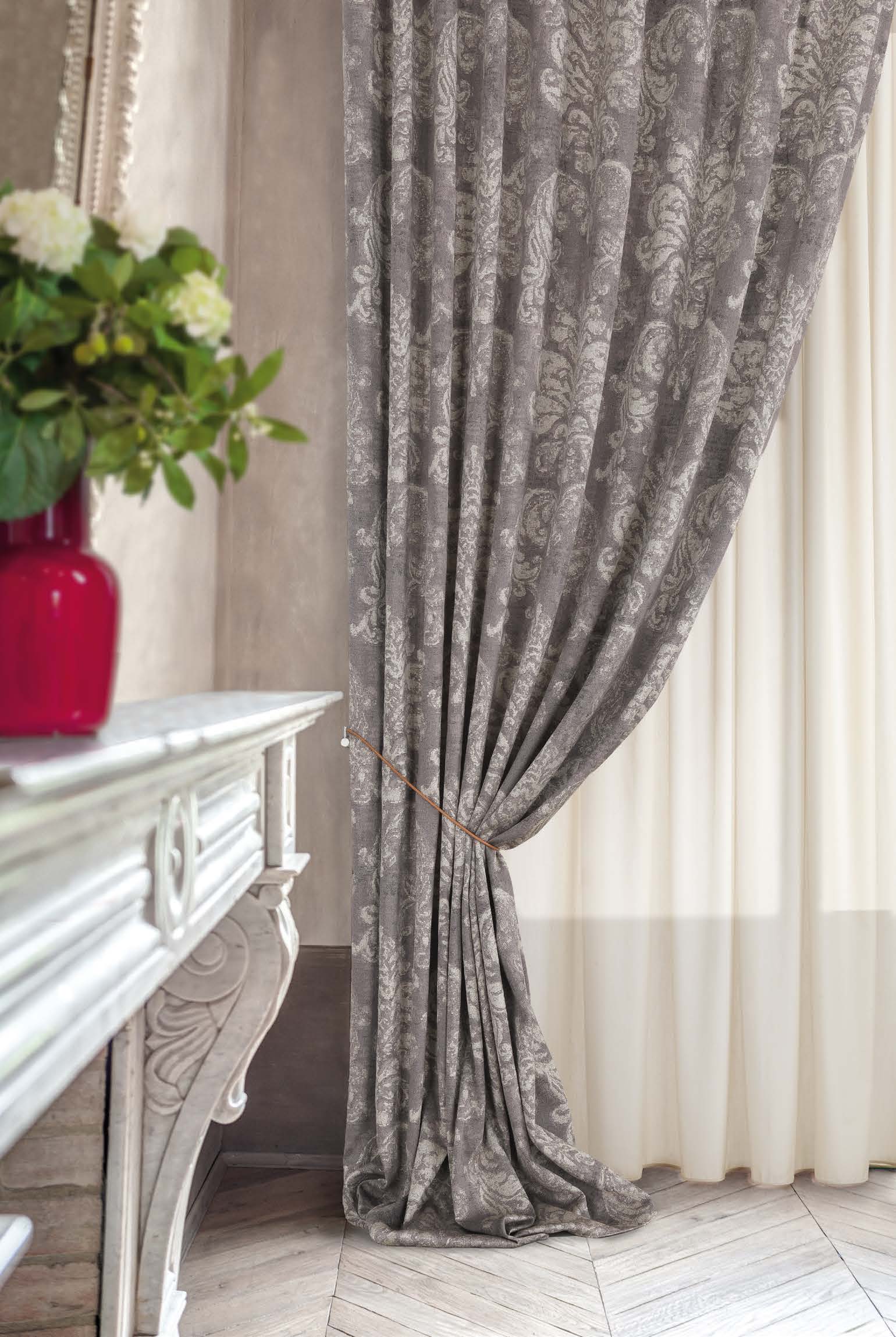 pretty__pagina_11_immagine_0001