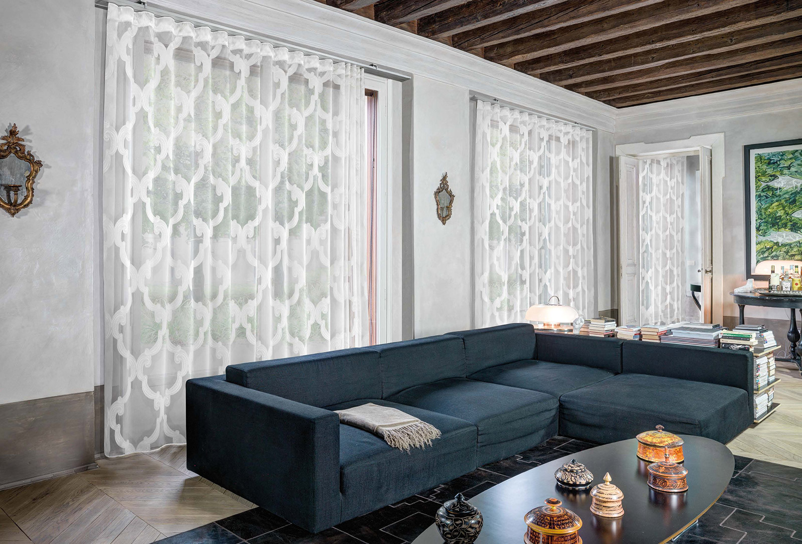 pretty__pagina_14_immagine_0001