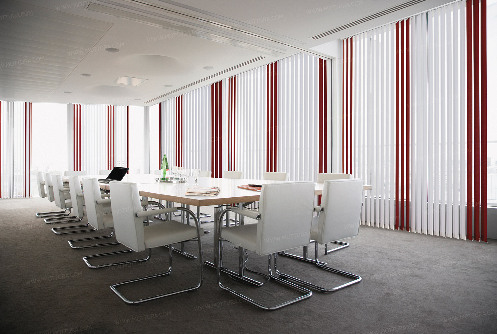 09025_master2sudual359