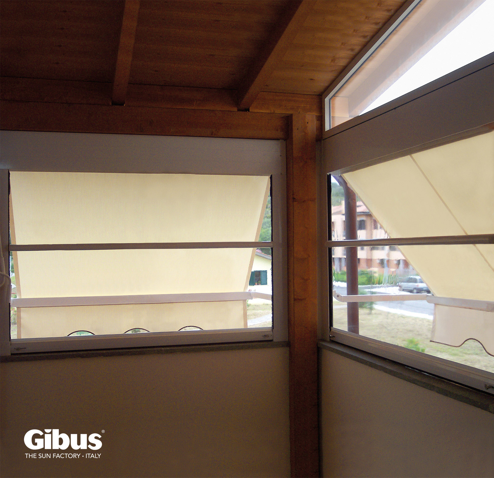 foto_gibus_duetto1_1