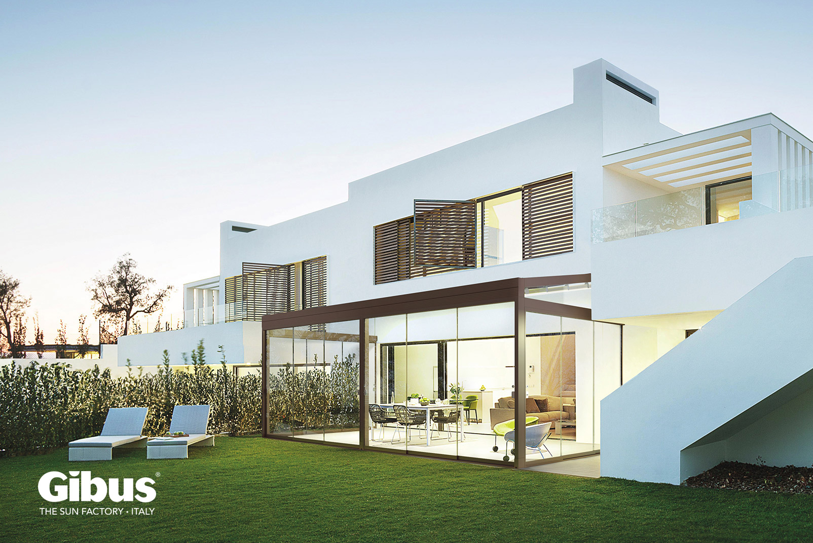 foto_gibus_glisse_13