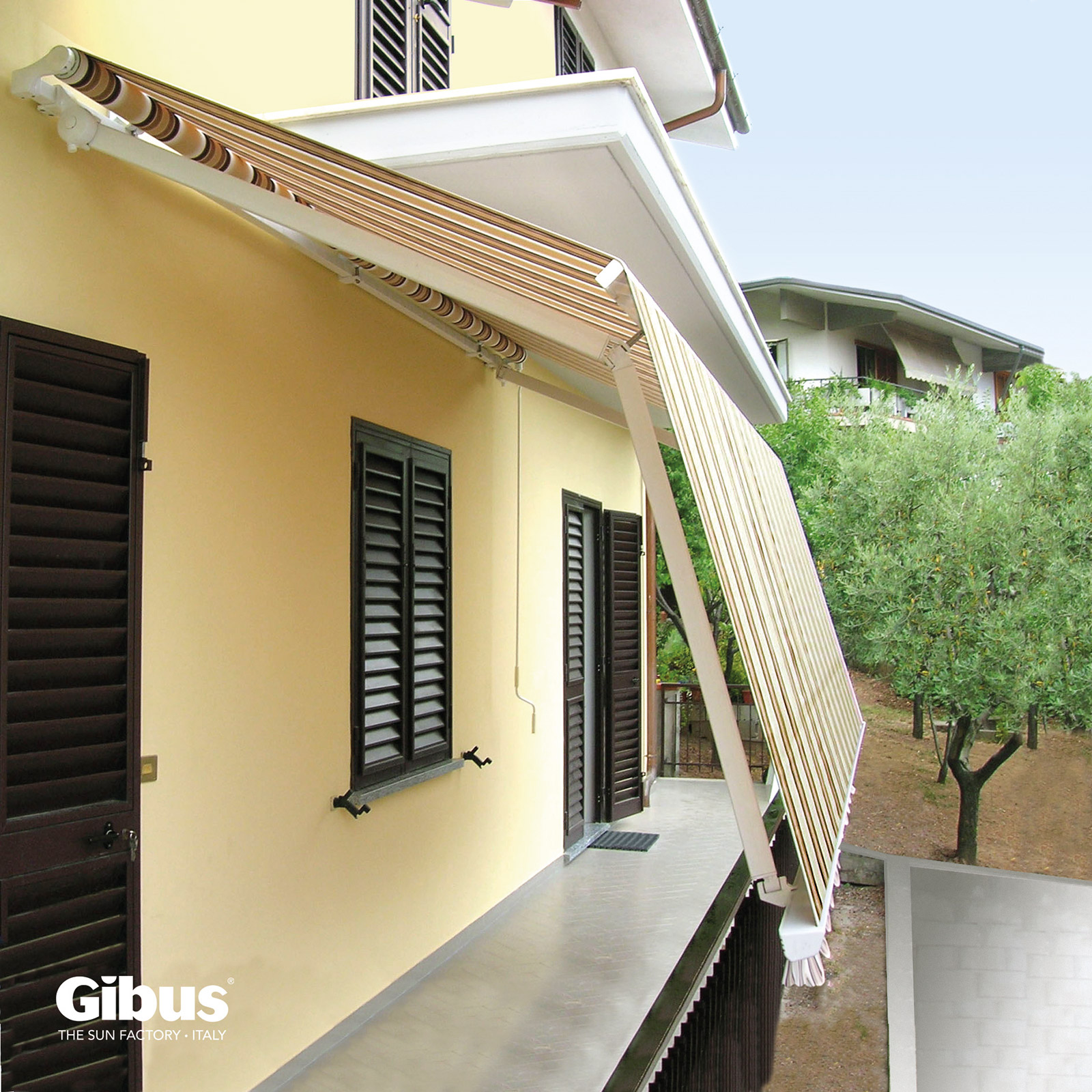 foto_gibus_marcesa_5