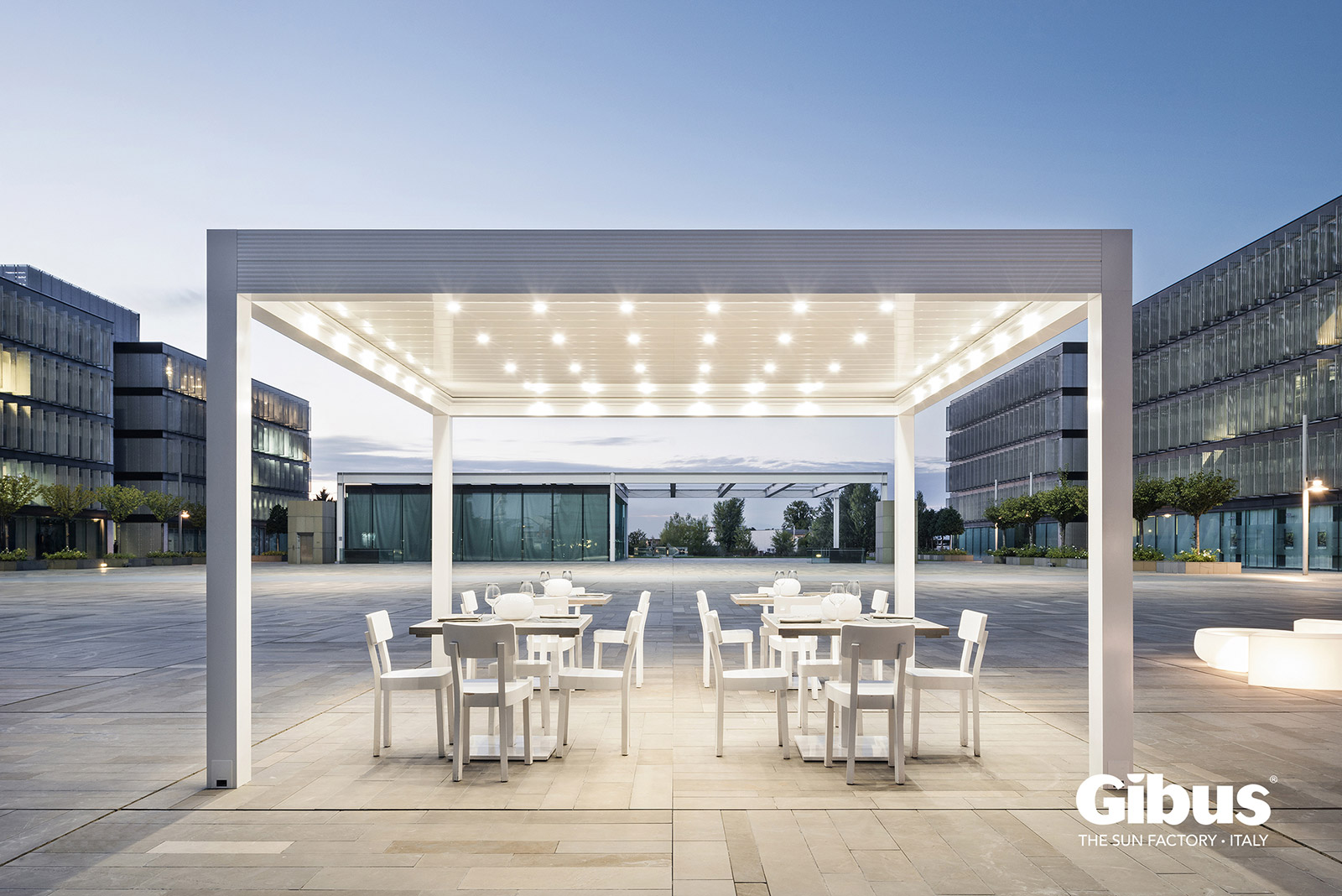 foto_gibus_medtwist_20