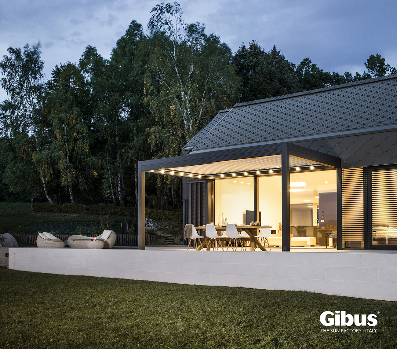 foto_gibus_medtwist_24