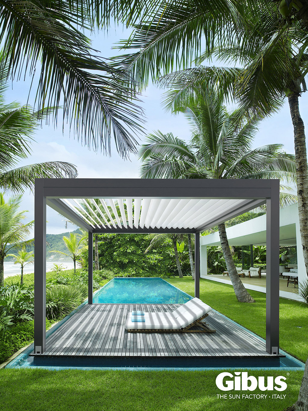 foto_gibus_medtwist_3