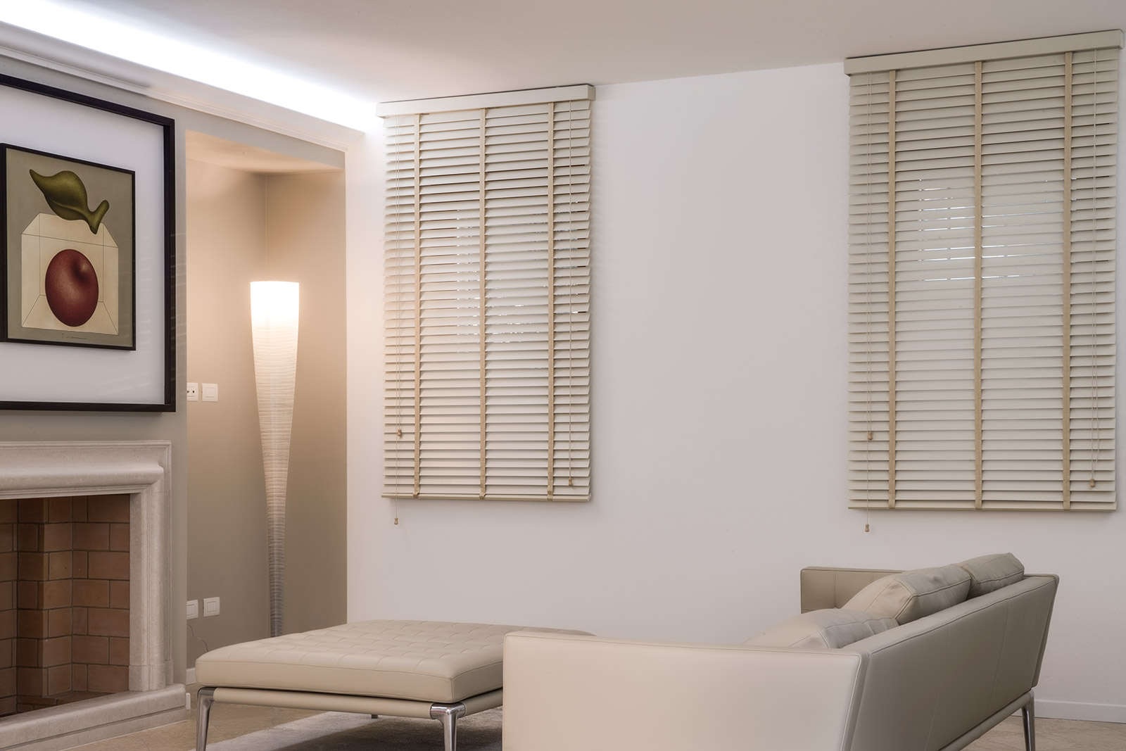 _vetrina_21_-modifica