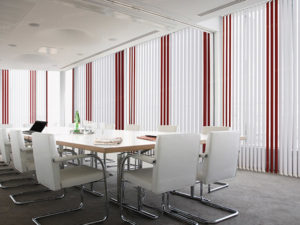 tende verticali monza