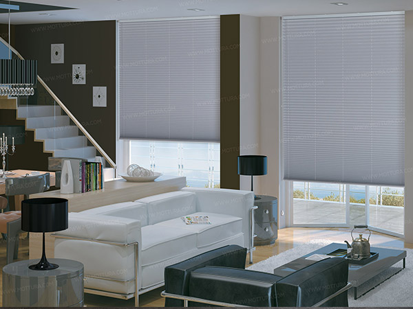 tende-tecniche-plisse