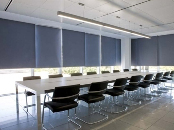 tende-tecniche-rullo