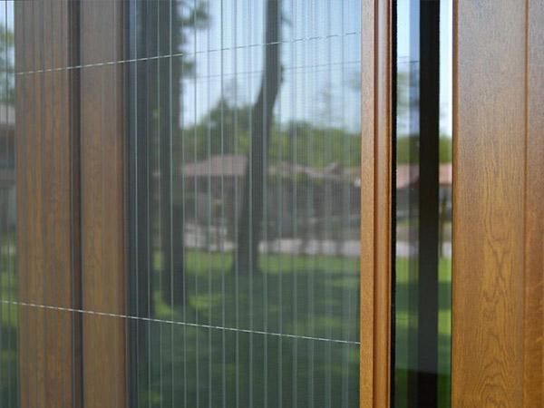 tende-tecniche-zanzariere