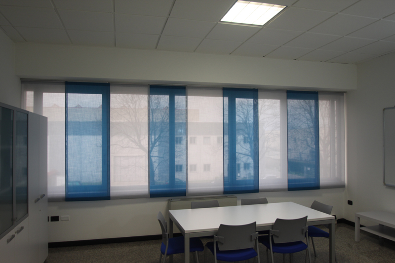 1tende-a-pannello-monza