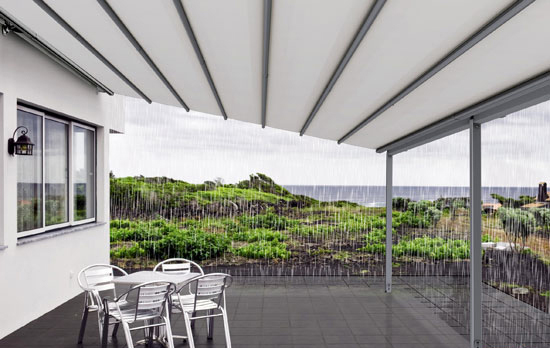 pergolati_autoportanti