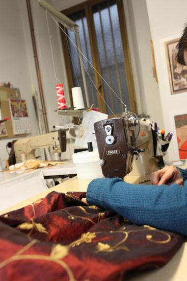 riparazione-tende-monza