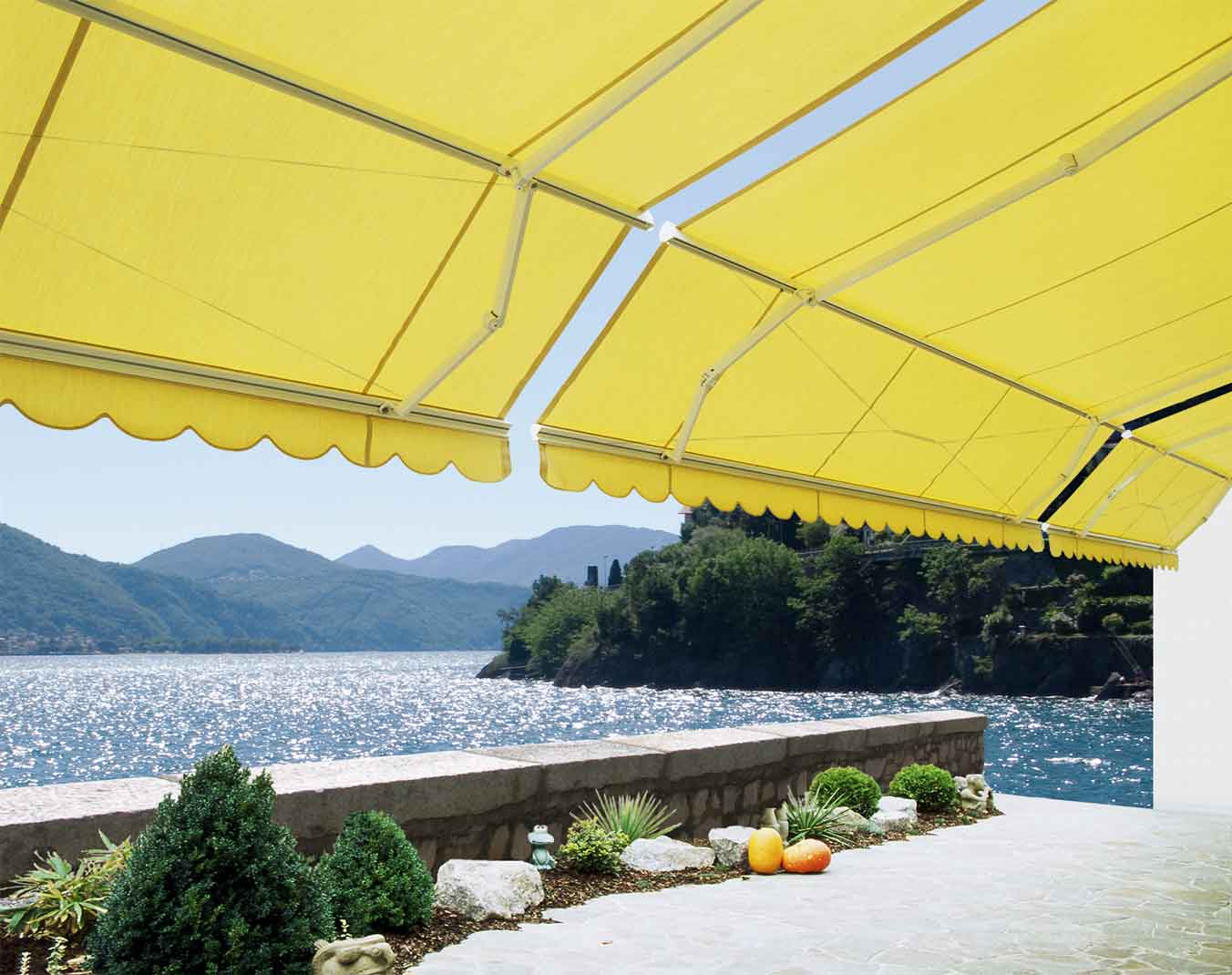 tende-per-esterno-monza