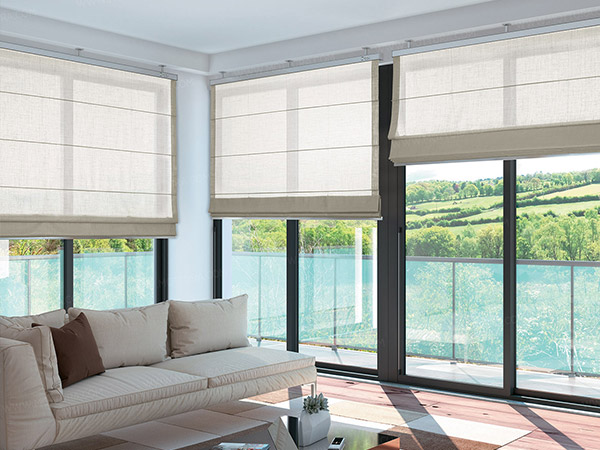 detrazione-fiscale-tende-da-sole-milano