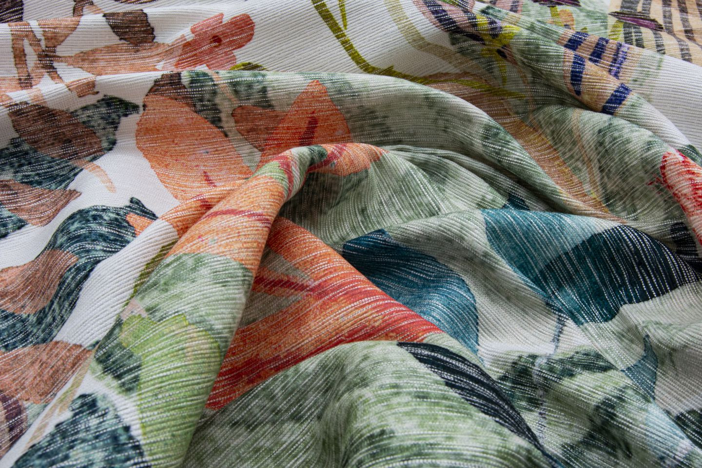 tessuti-Christian- Fischbacher